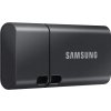samsung usb c 512gb sedy image1 big ies86014539