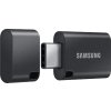 samsung usb c 512gb sedy ien532937
