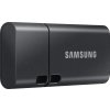 samsung usb c 512gb sedy image1 big ies86014537