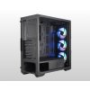 cooler master masterbox td500 mesh black image1 big ies23071279