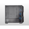 cooler master masterbox td500 mesh black image1 big ies23071280