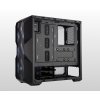 cooler master masterbox td500 mesh black image1 big ies23071281