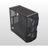 cooler master masterbox td500 mesh black image1 big ies23071283