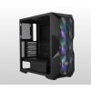 cooler master masterbox td500 mesh black image1 big ies23071278