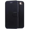 aligator magnetto book pro samsung a20e cerne ien330401