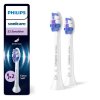 philips hx6052 87 sonicare s2 sensitive 2ks ien558823