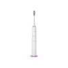 philips sonicare 9400 hx9917 88 image1 big ies93002719
