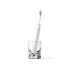 philips sonicare 9400 hx9917 88 image1 big ies93002720