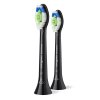 philips hx6062 88 sonicare w2 optimal white 2ks image1 big ies93112763