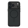 cubenest kryt na iphone 17 pro max s podporou magsafe matny cerny image1 big ies94125150