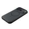 cubenest kryt na iphone 17 pro max s podporou magsafe matny cerny image1 big ies94125151