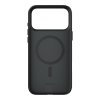 cubenest kryt na iphone 17 pro max s podporou magsafe matny cerny image1 big ies94125152