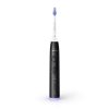 philips sonicare 6500 philips hx7411 02 image1 big ies93085305