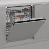 gorenje gv16c image1 big ies94052074