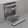 gorenje gv16c image1 big ies94052075