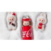 pop mart labubu the monsters coca cola image1 big ies93223572
