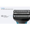 braun series 3 combipack 21b nahradni hlavice image1 big ies93745141