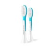 philips hx6042 90 sonicare for kids standard 2ks image1 big ies93115658