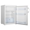 gorenje rb493pw image1 big ies29346337