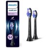 philips hx6052 88 sonicare s2 sensitive 2ks ien558824