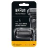 braun series 5 combipack 54b nahradni hlavice image1 big ies93745480