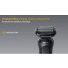 braun series 5 combipack 54b nahradni hlavice image1 big ies93745481
