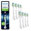 philips hx6068 87 sonicare w2 optimal white 8ks ien558811