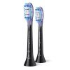 philips hx9052 88 sonicare g3 premium gum care 2ks image1 big ies93109864
