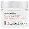 elizabeth arden visible difference moisturizing eye cream hydratacni ocni krem na vrasky 15 ml ien438330