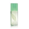 elizabeth arden green tea edp 30ml obr galerie big ies75336008