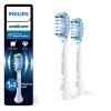philips hx9042 87 sonicare c3 premium plaque defence 2ks ien558802