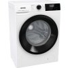 gorenje wnhei74sas image1 big ies69161375