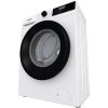 gorenje wnhei74sas image1 big ies69161380