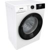 gorenje wnhei74sas image1 big ies69161381