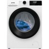 gorenje wnhei74sas image1 big ies69161373