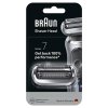 braun series 7 combipack 74s nahradni hlavice image1 big ies93745380