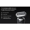 braun series 7 combipack 74s nahradni hlavice image1 big ies93745381