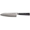 g21 nuz damascus premium 17 cm santoku ien413772