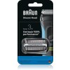 braun series 3 combipack 32b nahradni hlavice ien562587