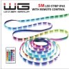 winner group led pasek wg14 ien562452