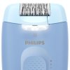 philips bre247 00 image1 big ies92985027