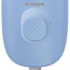 philips bre247 00 image1 big ies92985028