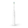 philips sonicare 5300 hx7108 02 image1 big ies93090758