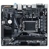 gigabyte h610m s2h v2 obr galerie big ies82753006