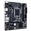 gigabyte h610m s2h v2 obr galerie big ies82753005
