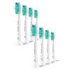 philips hx6068 87 sonicare c1 proresults 8ks image1 big ies93114521
