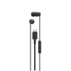 sony mdr ex15c sluchatka do usi cerna usb c ierex15cb ce7 ig563740