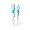 philips hx6032 90 sonicare for kids mini 2ks image1 big ies93115808