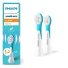 philips hx6032 90 sonicare for kids mini 2ks ien558829