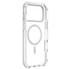 cubenest kryt na iphone 17 pro max magpro strong guard bily image1 big ies94125230